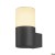 slv_1006178_2_rgb.jpg