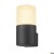 slv_1006178_3_rgb.jpg