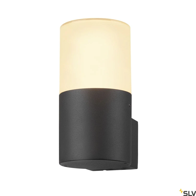 slv_1006178_3_rgb.jpg