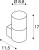slv_1006178_msz.jpg