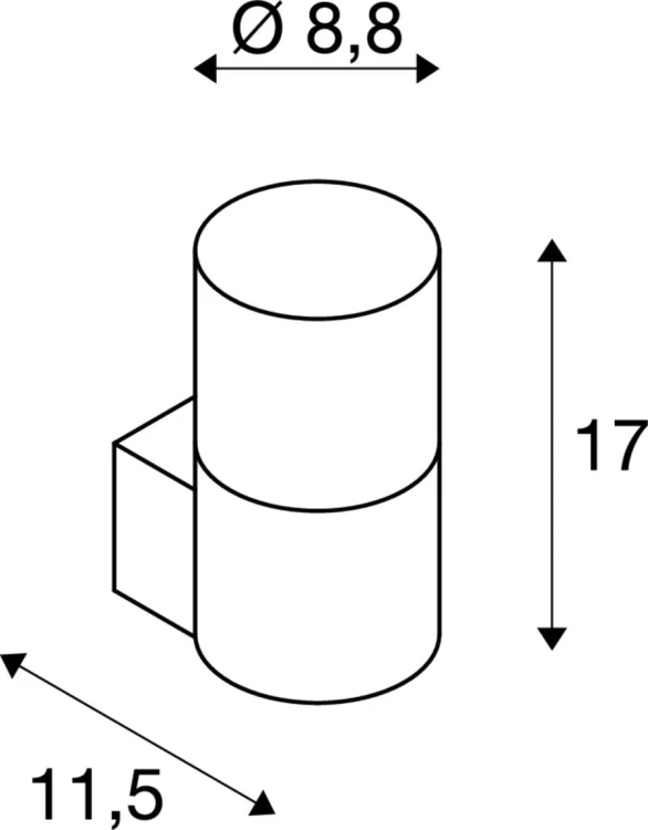 slv_1006178_msz.jpg
