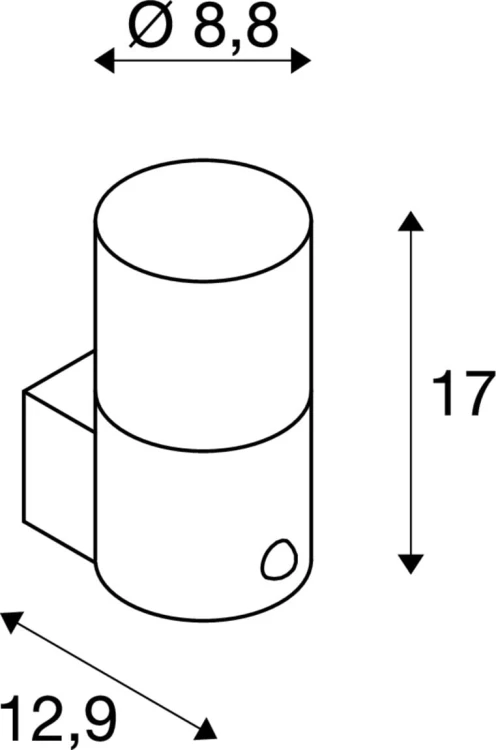 slv_1006179_msz.jpg