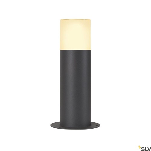 slv_1006180_2_rgb.jpg