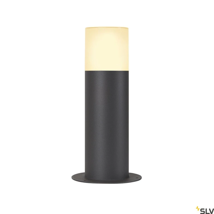 slv_1006180_2_rgb.jpg