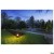 slv_1006180_a2_h_rgb.jpg
