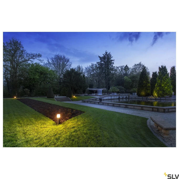 slv_1006180_a2_h_rgb.jpg