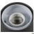 slv_1006182_d1_rgb.jpg
