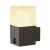 f69c59586952bb5675edfe83b686d546.webp