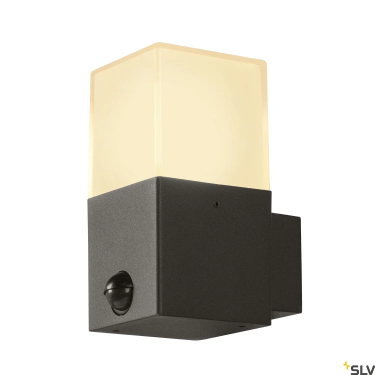 slv_1006183_2_rgb.jpg