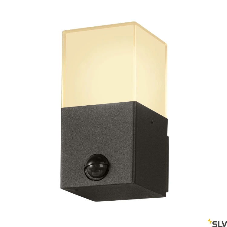 slv_1006183_3_rgb.jpg
