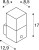 slv_1006183_msz.jpg