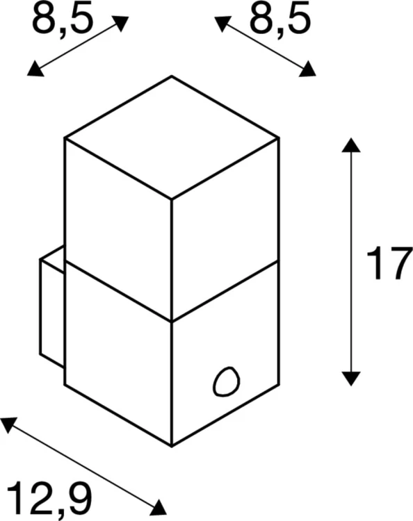 slv_1006183_msz.jpg