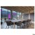slv_1006188_a1_h_rgb.jpg