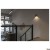 slv_1006307_a1_h_rgb..jpg