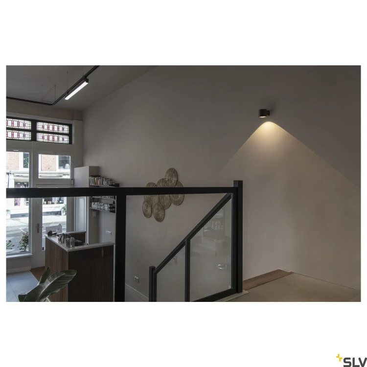 slv_1006307_a1_h_rgb..jpg