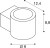 slv_1006307_msz.jpg