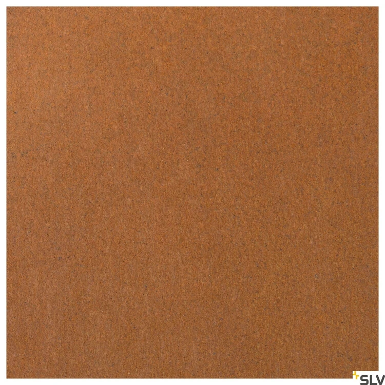 slv_1006317_mat1_rgb.jpg