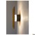 slv_1006319_1006317_ma2_rgb.jpg