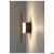 slv_1006319_1006318_ma2_rgb.jpg