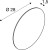 slv_1006318_msz.jpg