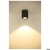 slv_1006327_ma1_rgb.jpg