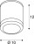 slv_1006327_msz.jpg