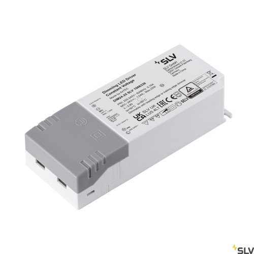 slv_1006336_1_h_rgb.jpg