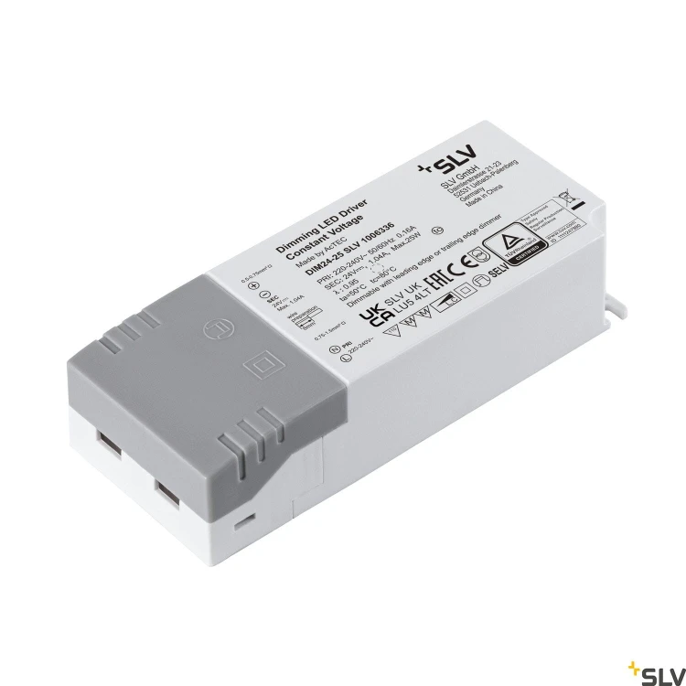 slv_1006336_1_h_rgb.jpg