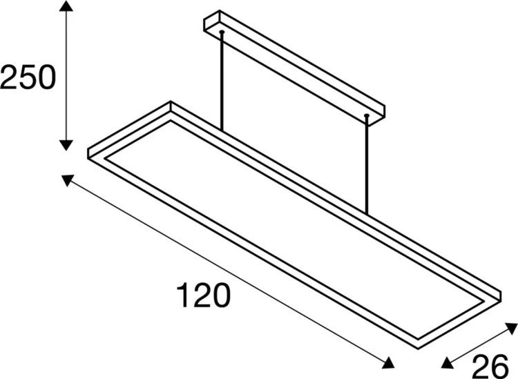 slv_1006345_msz.jpg