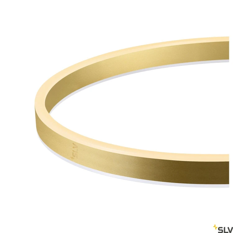 slv_1006350_d4_rgb.jpg