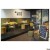 slv_1006350_a2_rgb.jpg