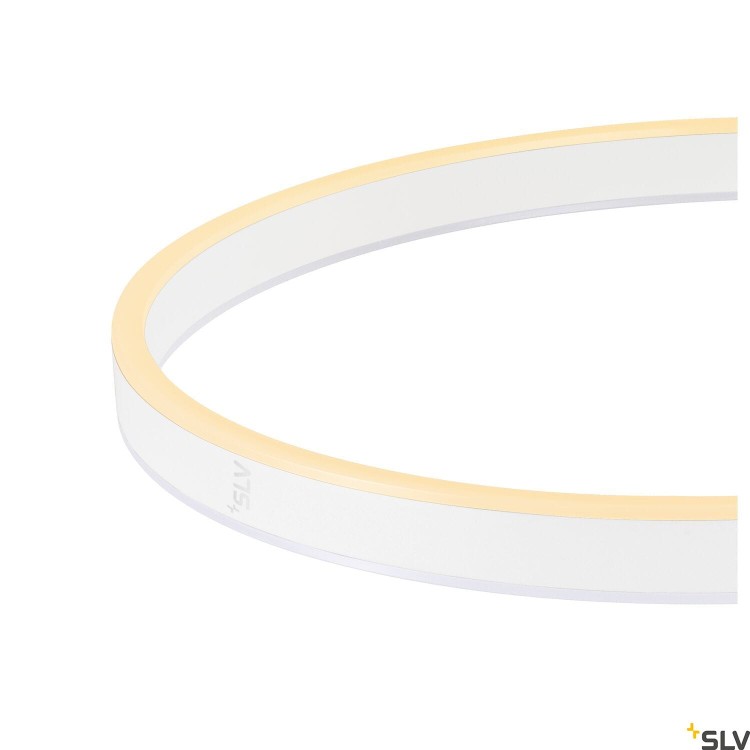 slv_1006351_d4_rgb.jpg