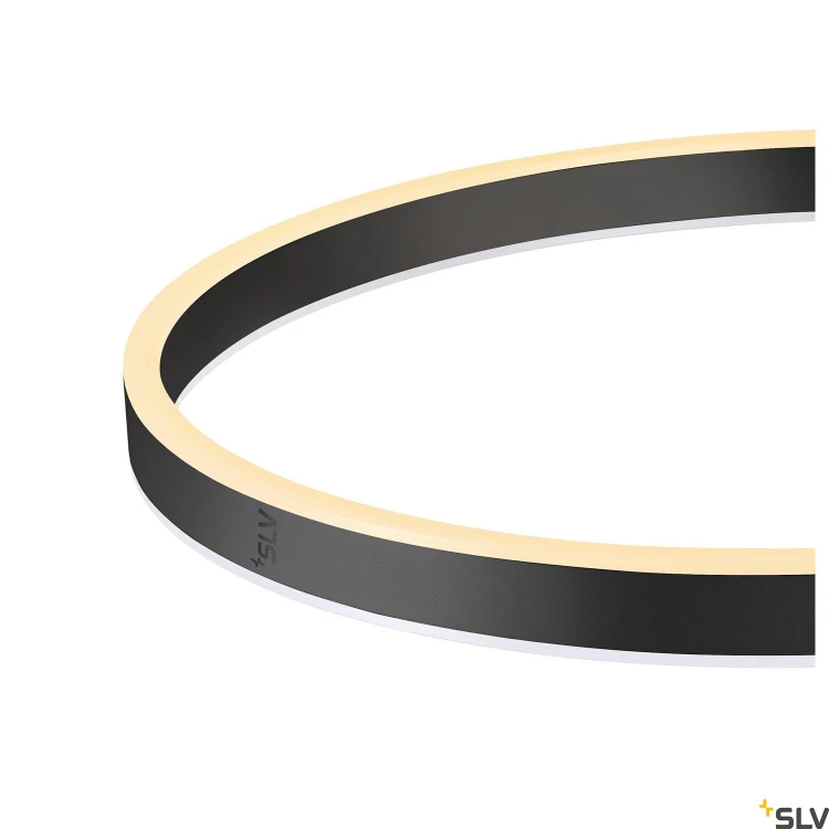 slv_1006352_d4_rgb.jpg