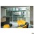 slv_1006352_a1_h_rgb.jpg
