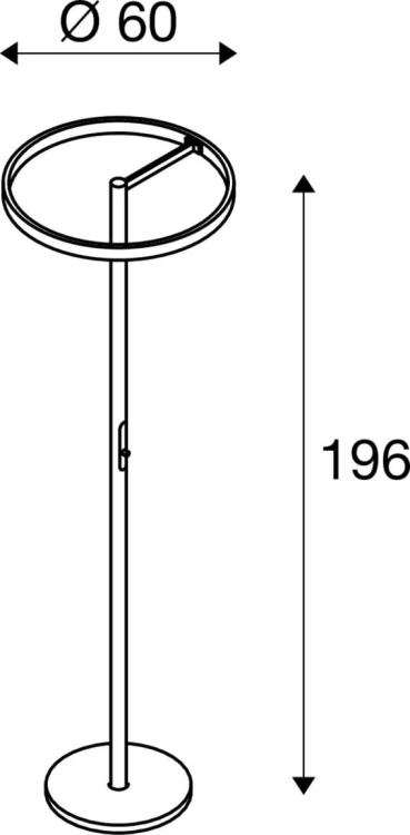 slv_1006353_msz.jpg