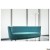 slv_1006354_a3_rgb.jpg