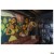 slv_1006355_a1_h_rgb.jpg