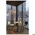 slv_1006355_a4_rgb.jpg
