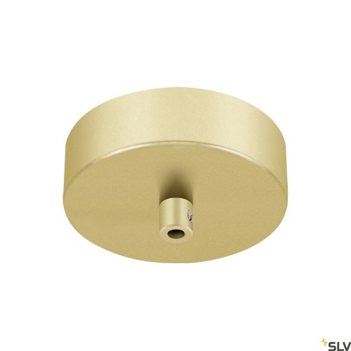 slv_1006377_1_h_rgb.jpg