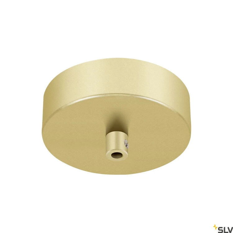 slv_1006377_1_h_rgb.jpg