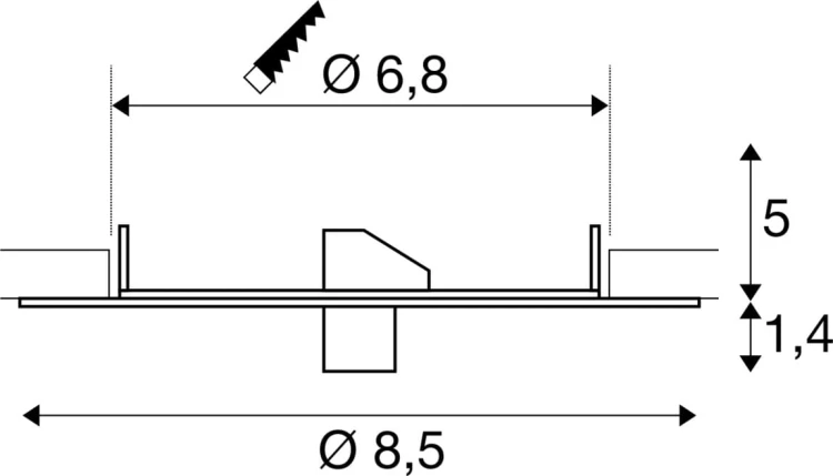 slv_1006378_msz.jpg