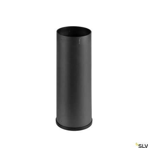slv_1006379_1_h_rgb.jpg