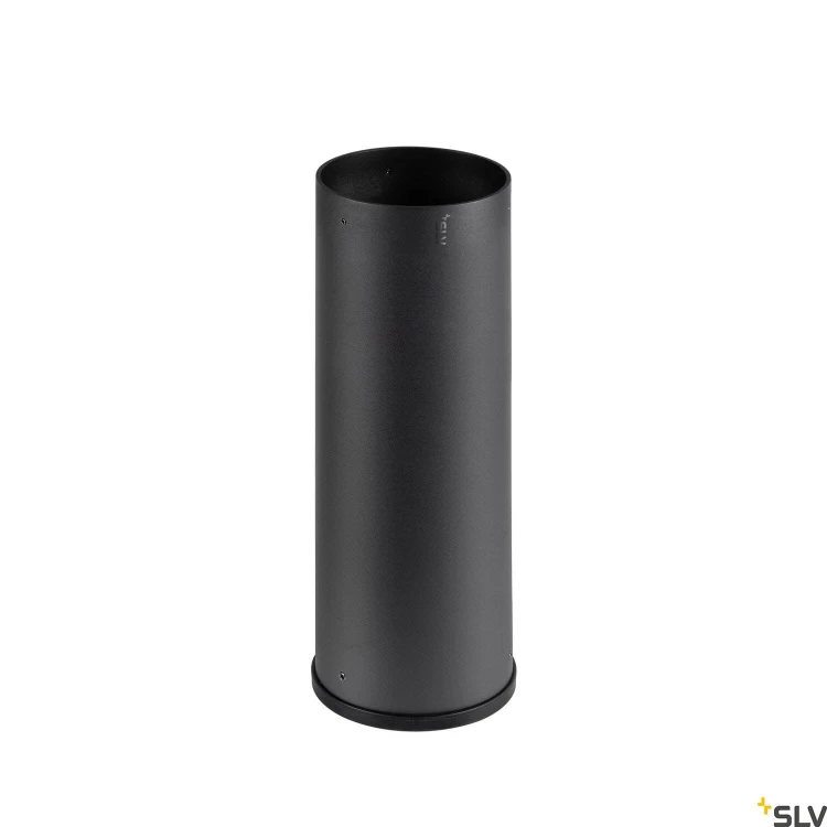 slv_1006379_1_h_rgb.jpg