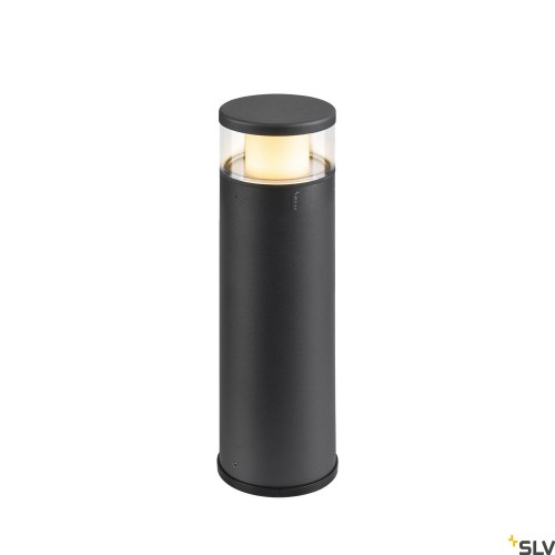 slv_1006379_1006383_1_rgb.jpg