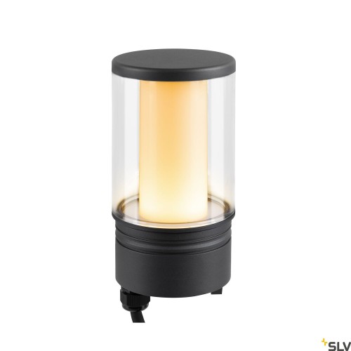 slv_1006384_1_h_rgb.jpg