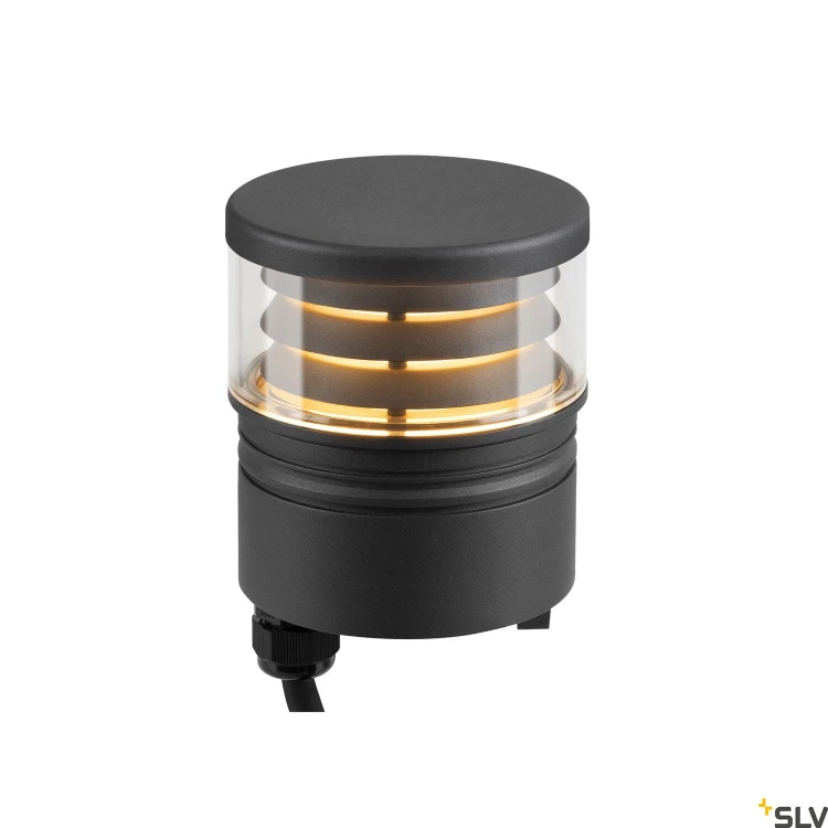 slv_1006385_1_h_rgb.jpg