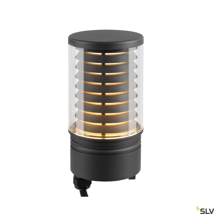 slv_1006386_1_h_rgb.jpg