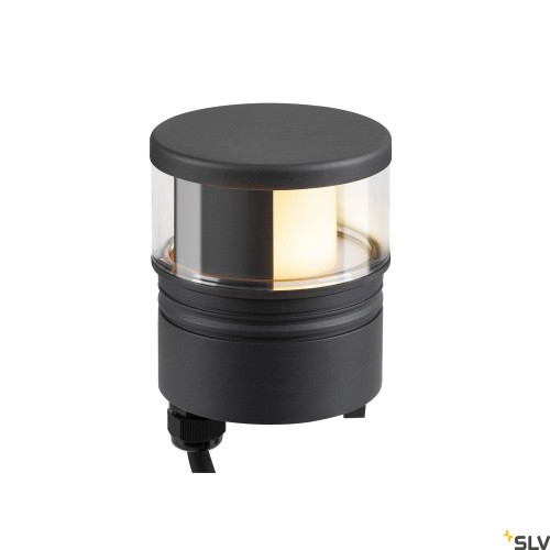 slv_1006387_1_h_rgb.jpg