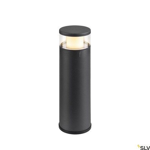 slv_1006379_1006389_1_rgb.jpg