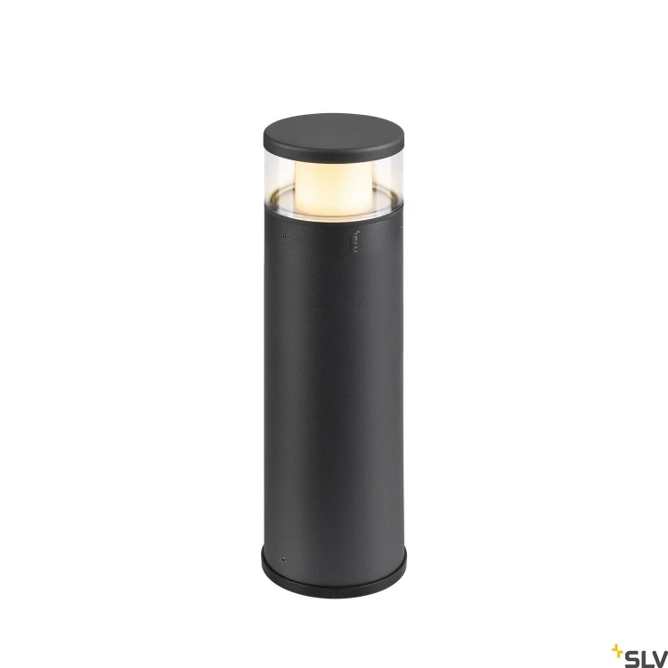 slv_1006379_1006389_1_rgb.jpg